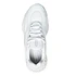 adidas - 4D Krazed Sneaker