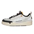 Off White / Footwear White / Eqt Orange