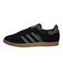 Core Black / Panton / Cloud White
