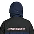adidas - ADV Ride Jacket