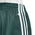 adidas - Adicolor Classics Cutline Pants