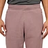 adidas - Trefoil Essentials Pants