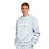 adidas x Pharrell Williams - Humanrace PW Basics Crew Neck Sweater