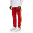 FB Nations Track Pant (Team Power Red / Team Colleg Gold)