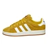 Spice Yellow / Cloud White / Off White