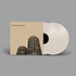 Wilco - Yankee Hotel Foxtrot Indie Exclusive Creamy White Vinyl Edition
