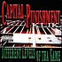 Capital Punishment Klik - Different Levels Of Tha Game