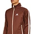 New Balance - Athletics 70s Run Track Jacket