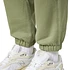 New Balance - Athletics Nature State Sweatpant