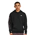 New Balance - All Terrain Hoodie