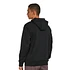 New Balance - All Terrain Hoodie