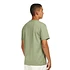 New Balance - Athletics Nature State Short Sleeve Tee