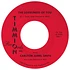 Carlton Jumel Smith & Cold Diamond & Mink - The Loveliness Of You