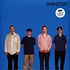 Weezer - Weezer - Blue Album