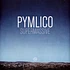 Pymlico - Supermassive Black Vinyl Edition