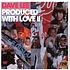 Dave Lee - Produced With Love Ii