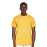 Burned Yellow
