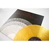Colleen - The Tunnel And The Clearing Metallic Gold Vinyl Edition