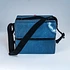 Commuter 45-Bag (Blue Batic)