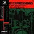 Roy Brooks & The Artistic Truth - Ethnic Expressions