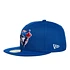 New Era - Toronto Blue Jays World Series 59Fifty Cap