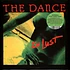 The Dance - In Lust