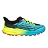 HOKA - Speedgoat 5