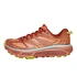 HOKA - Mafate Speed 2