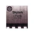 Skylark - i-Panik (Disc One)