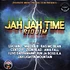 V.A. - Jah Jah Time Riddim