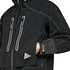 and wander - Pertex Shield Rain Jacket