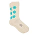 Rostersox - Peace Socks