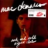 Mac DeMarco - Rock And Roll Night Club Black Vinyl Edition