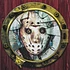 Fred Mollin - Friday The 13th Part VIII: Jason Takes Manhattan (Original Motion Picture Soundtrack)