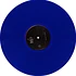 Cape Coral - Slowed Midnight Blue Vinyl Edition