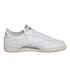 Reebok - Club C 85 Vintage