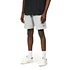 Reebok - Basketball City League Fleece Shorts