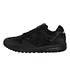 Jet Black / Jet Black