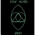 Steve Hillage - Green