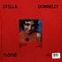 Stella Donnelly - Flood Red Vinyl With Signed Postcard Edition