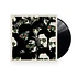 Danger Mouse & Black Thought (The Roots) - Cheat Codes Black Vinyl Edition