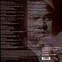 Raekwon - Only Built 4 Cuban Linx... Pt. II