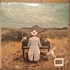 Robert Ellis - Texas Piano Man