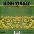 King Tubby - King Tubby's Classics: The Lost Midnight Rock Dubs Chapter 1