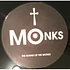 Monks - The Sound Of The Monks