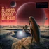 Claypool Lennon Delirium - South Of Reality - Amethust Edition
