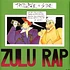 Trouble In Side - Zulu Rap