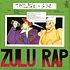 Trouble In Side - Zulu Rap