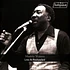 Muddy Waters - Live At Rockpalast