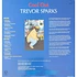 Trevor Sparks - Cool Out